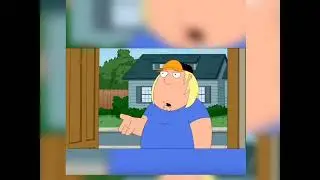 Best of Herbert the pervert|Family guy 