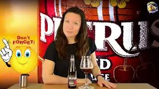 Petrus Aged Red обзор и дегустация # 77