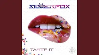 Coffee Park (Original Mix)