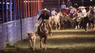 YO SOY DE ZACATECAS PICO RIVERA SPORTS ARENA