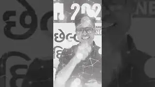 #vicky sir #shorts the diwalipura youth # vavajodu hit chhe boss #motivation  #shorts #viral