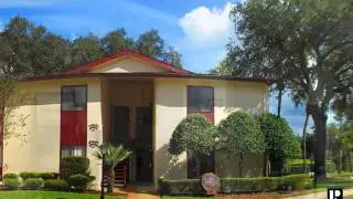 GOETZ - 668B Midway Drive Ocala, FL