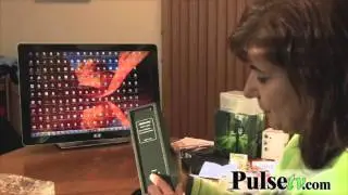 3 in 1 Webcam Speaker by SoundLogic