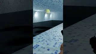 water physics test in s&box