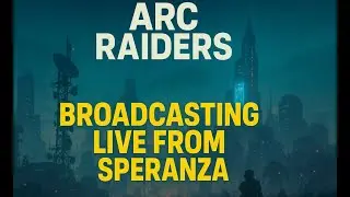[A CASE OF THE MONDAYS...] LIVE 🔴