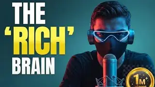 5 Lessons I learnt from &ldquo;Rich Dad, Poor Dad&rdquo; | Life Changing Book Summary | Urdu | Hindi