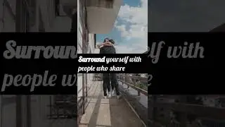 Life's Amazing Secrets Wheel 02  Relationships #viral #shorts #trending #ytshorts #lifeisamazing