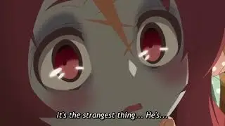 Try to see it full #anime #shortvideo #short @MrBeast 