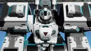 Serke (PC/2025) Longplay [4K] 2/5