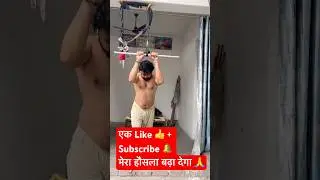 tricep workout home 🦾🏠...#motivation#viral #desi #fitness @Ankitbaiyanpuria