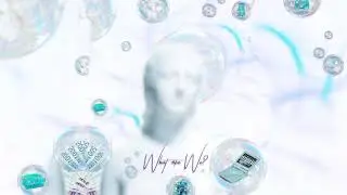 Che Ecru - What Are We? (Full Tape)