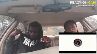 Majorrapscene & ycb.shxgg- Fredo Bang & blvd quick &ldquo;slept on&rdquo;