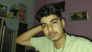 Vlogging Start Krne Ke Baaad Life Change Hogyi 🔥 Aisa Kabhi Nai Socha Tha!
