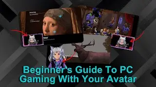 Avatar Import Tutorial: Enhance Your Game!