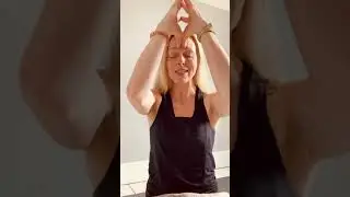 Quick Meditation Practice