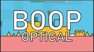Optical - BOOP