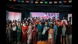 KM Music Conservatory: Coco the Musical
