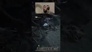 How To Gain Frenzy Charges To Use Serpents Tail On The Huntress in PoE2 Dawn Of Hunt #tutorial