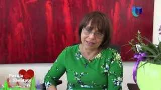 Pastila de sanatate - Rinita alergica
