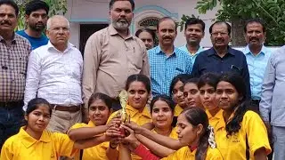 Annual sports day of my college |#collegelife#collegevlogger#viral #trendingvideo #sports