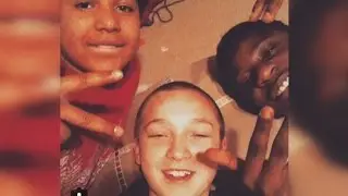 12-year-old's short life impacts Johnson City community