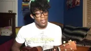 Steven Universe Cover- Both of You