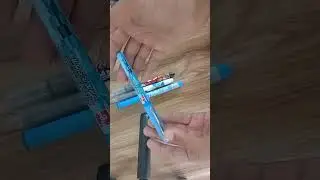 Pen collection and price 🙂