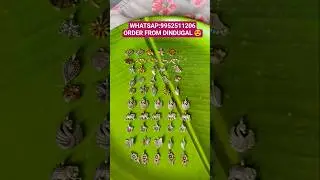 Pack an order #budgetfriendly #diy #lowbudjet #trending #latest #subscribe #tamil #reels #love #song