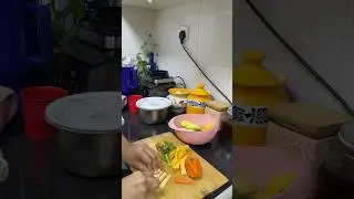 UAE VLOG 🇦🇪 #cooking #youtube #shorts #vlog #uae #minivlog #recipe