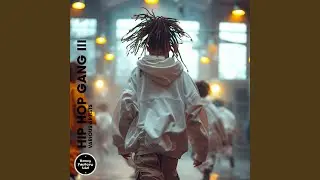 Turn Table Over (Extended Mix)