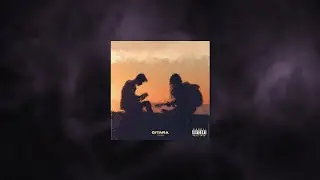 Russian Pop Type Beat 