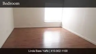 2 Southerly Court #104, Baltimore, MD 21286