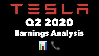 Tesla Officially Announces Austin Factory!