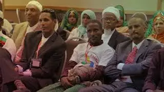 SAAHOT MAKAADOH MAHRAJAAN Q.AMEERIKAATI XAK: MINISOOTALLE