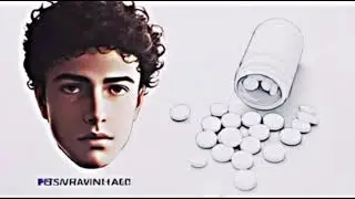 Lil Ze - Prank (edit v&iacute;deo)