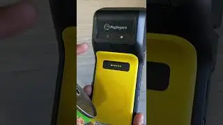 Cadastrar Produtos no PagVendas