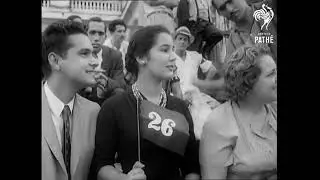 Cuban Revolution Phonk Edit