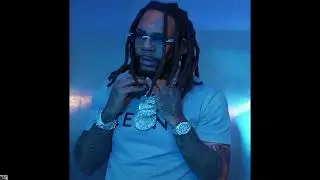 (FREE) Money Man Type Beat - 