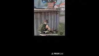 Live streaming of Comedy with gains