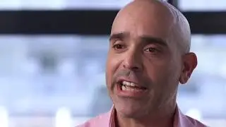 The Future of Customer Experience - How to supercharge service delivery