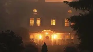 انجام part 05 The story end