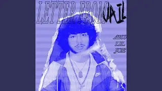 Letter From Jail