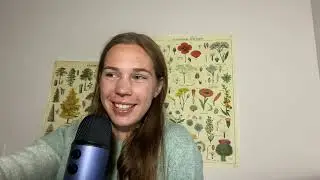engineering majors explained | asmr college and career readiness