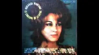 Miranda Martino - La danza delle libellule  Fox - trot delle Gigolettes