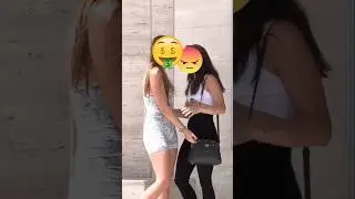 GF Prank #prank #funny #girlprank #challenge #funnyvideos #girl #girls #gf #gfprank #gfpranks