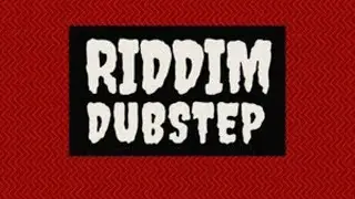 Riddim Dubstep Set