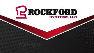 Rockford Systems Video