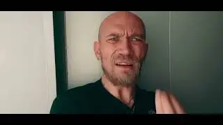 Василий Чердинцев 