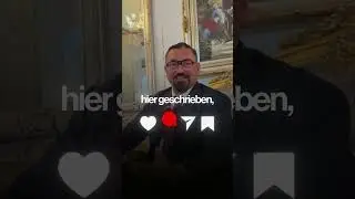 Anwalt reagiert auf Polizeikontrolle