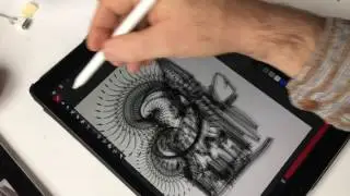 urban sketcher 13